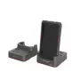 Mobiilarvuti dokkimisjaam Honeywell EDA71-EB-0