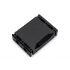 Veeplokkide sild EK Water Blocks