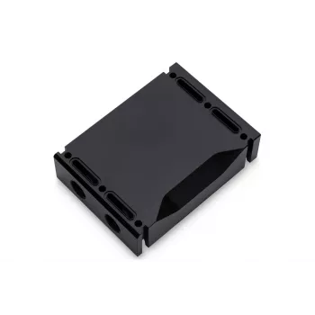 Veeplokkide sild EK Water Blocks