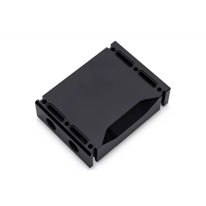 Veeplokkide sild EK Water Blocks