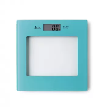 Kaal Jata HBAS1290 T-MLX47082
