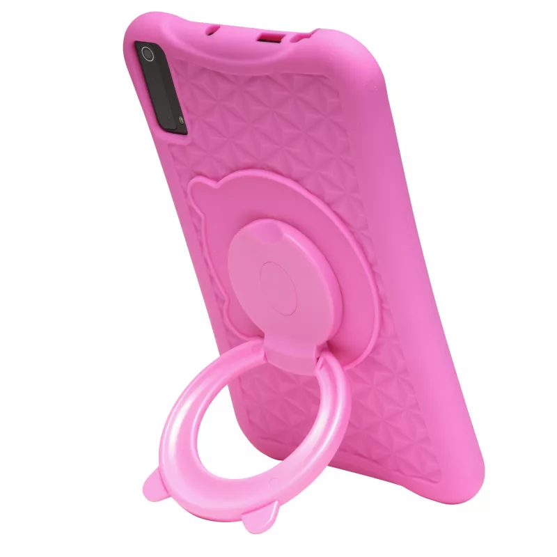 Tahvelarvuti Denver TIO-80105KBUP 8 tolli Allwinner A523 4 GB muutmälu 64 GB Android 13