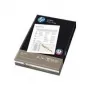 HP Copy Paper 80 g/m² A4 500 lehte 5-pakk koopiapaber A4 (210x297 mm) Matt