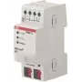 ABB STOTZ-KONTAKT Diagnostika- ja kaitsemoodul DSM/S1.1 (2CDG110060R0011)