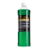 aqua computer Double Protect Ultra 1l - roheline