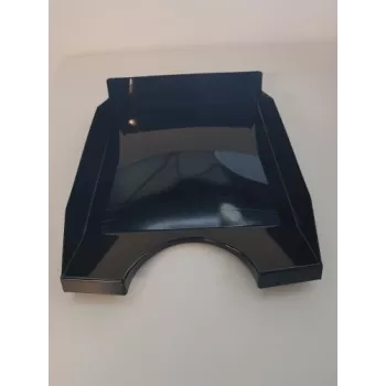 AD Class LETTER TRAY Basic must
