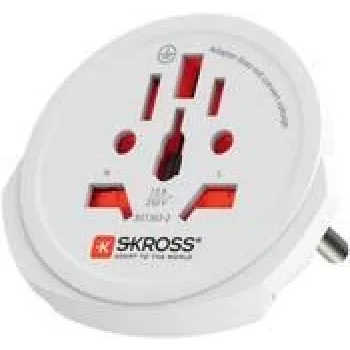 Skross 1103165 ühenduvustarvik
