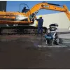 Kõrgsurvepesur Bosch GHP 8-15 XD