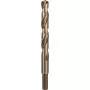 Puurtreppide komplekt Bosch HSS Cobalt 2608585905, 5 tk