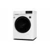 Pesumasin Toshiba TW-BL70A2PL(WK), 7 kg