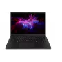 Lenovo ThinkPad P14s G6 21QT CU7 255H/32GB/512SSD/W11Pro - klaviatuuripaigutus võib olla saksa