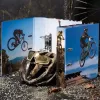 HERMA kiirköitja Mountain Bike, A4