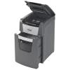 Rexel Optimum AutoFeed+ 150X automaatne ristlõikur P4