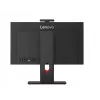 Kõik-ühes arvuti Lenovo ThinkCentre M70a G6 Ultra 5 16GB 512GB INT W11Pro 23.8 FHD