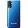 Nutitelefon Blaupunkt TX 60 Dual Blue, 6,1 tolli, 64 GB, sinine