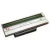 Zebra ZT200 prindipea otsetermo