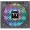 Thermaltake ToughPower GF2 ARGB TTP-750AH3FSG-A - TT Premium Edition - Toiteplokk (sisemine)