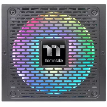 Thermaltake ToughPower GF2 ARGB TTP-750AH3FSG-A - TT Premium Edition - Toiteplokk (sisemine)
