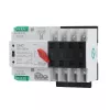 Automaatne ümberlüliti CNC NV822478 4-pooluseline 220 V 100 A