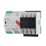Automaatne ümberlüliti CNC NV822478 4-pooluseline 220 V 100 A
