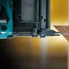 Makita DFN350Z naelutus-/klammerduspüstolid