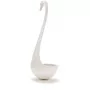 Kulp Ototo Design Swanky Valge Pikkus 94,9 mm Laius 94,9 mm Kõrgus 273,5 mm
