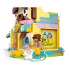 LEGO FRIENDS 42650 Lemmikloomatarvete pood