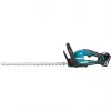 Makita DUH506RF elektriline hekilõikur topelttera 2,9 kg