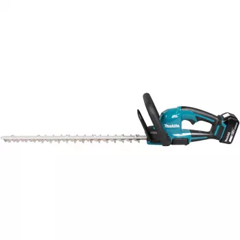 Makita DUH506RF elektriline hekilõikur topelttera 2,9 kg