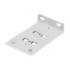 Rack accessory Rittal 7526.964 Silver Steel Ühilduv with TS TS IT SE