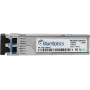 SFP transiiver module BlueOptics SFP-FC-S30-A-A-BO 155 Mbit/s 1310 nm