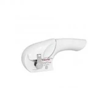 Elektriline veekeetja Tefal 8535 30 W Valge