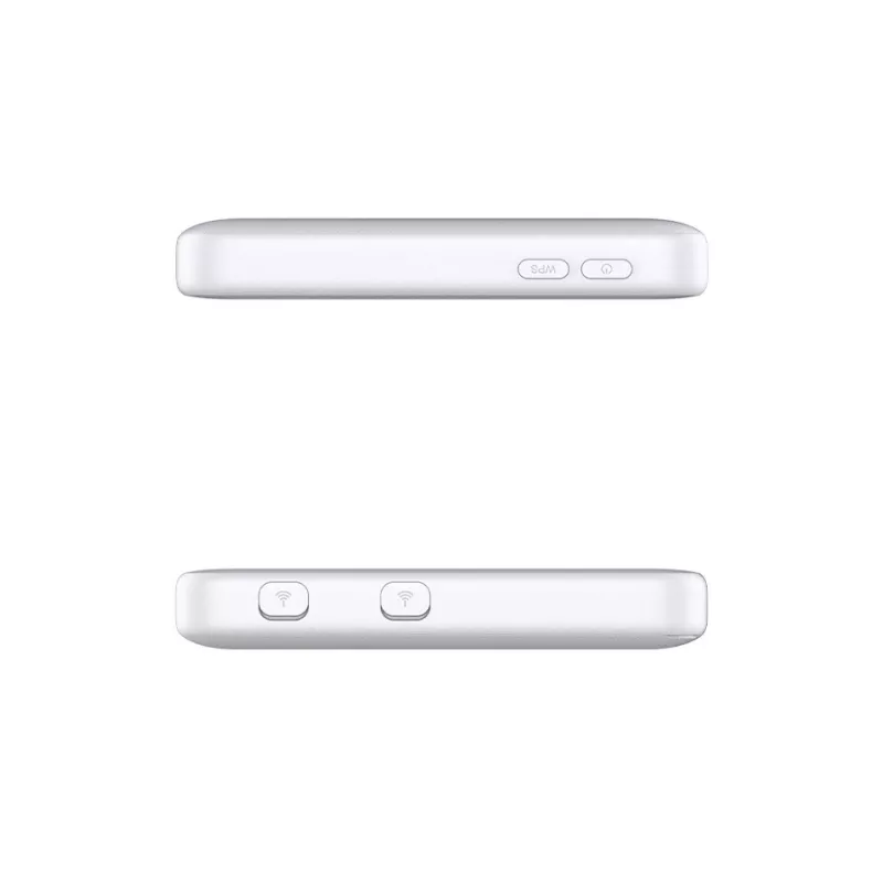 ZTE U50 5G mobiilne ruuter