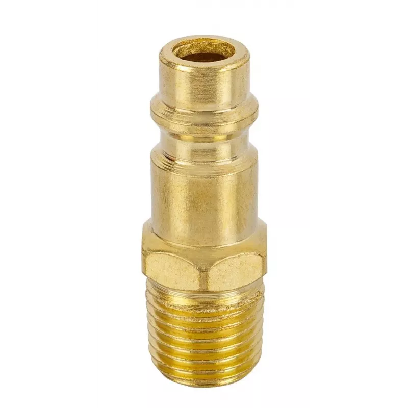 NEO tools 14-017 mehaaniku tööriistakomplekt