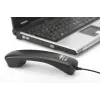 USB-telefonitoru Digitus DA-70772