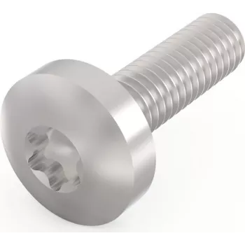 Schroff Pentair Tehn. Kruvi 24560-130 VE100 (24560130)
