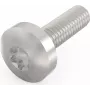 Schroff Pentair Tehn. Kruvi 24560-130 VE100 (24560130)