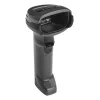 Zebra DS4678-SR pihuarvuti vöötkoodilugeja 1D/2D LED must