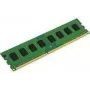CoreParts MMKN048-16GB mälumoodul 1 x 16 GB DDR4 288-kontaktiline DIMM
