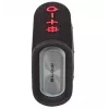 AQUA TUNE IP67 Bluetooth kõlar