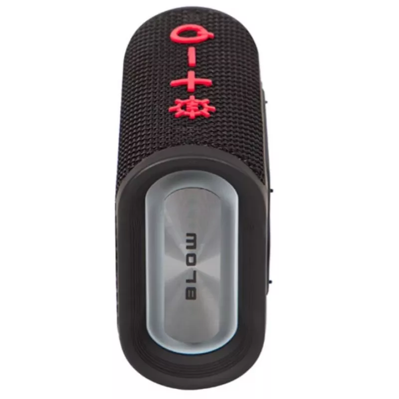 AQUA TUNE IP67 Bluetooth kõlar