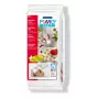 Modelleerimissavi Staedtler FIMO air basic 8101 Valge 1 kg