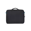 Rivacase 8087 40,6 cm (16) Messenger-kott Must