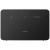 Huawei B535-232a 4G ruuter