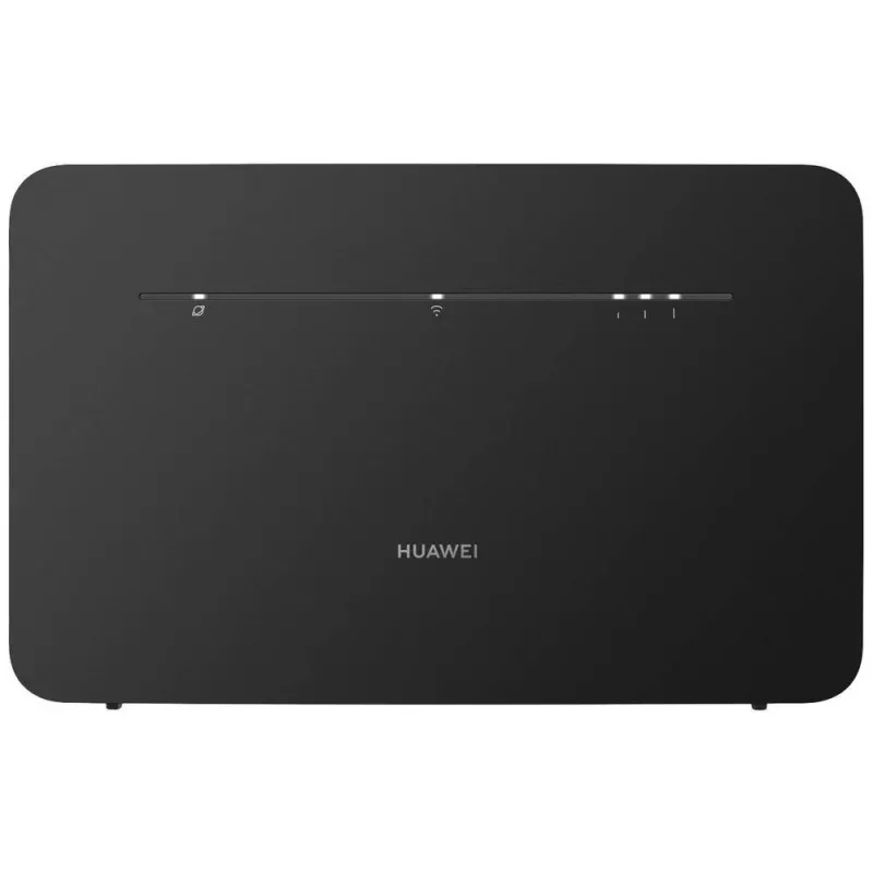 Huawei B535-232a 4G ruuter