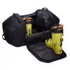 Thule 5160 Roundtrip suusa- ja lumelauakott 80L must