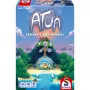 Atua, lauamäng