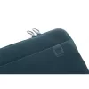 Ümbriskott Tucano Top Second Skin 40,6 cm (16 tolli)