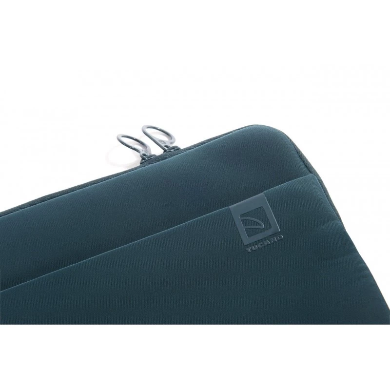 Ümbriskott Tucano Top Second Skin 40,6 cm (16 tolli)