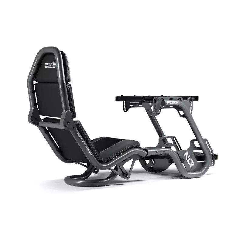 Simulaatoriraam Next Level Racing F-GT Pro Racing - hall
